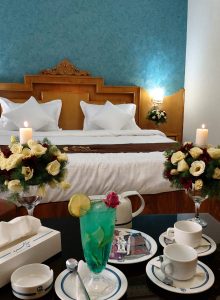 20220924_124327-scaled