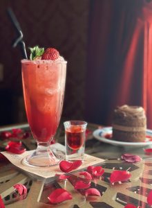 2022_06_26_11_57_IMG_5802-scaled