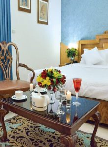 IMG-20230214-WA00181