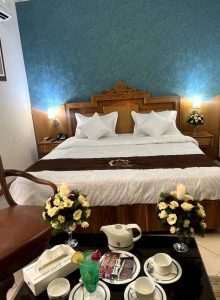 IMG-20230214-WA00191