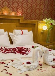 WhatsApp-Image-2021-02-15-at-16.28.33-7