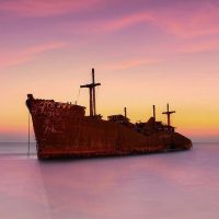 kish-island-min kish-island-min