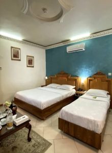 photo5963423014-1024x768