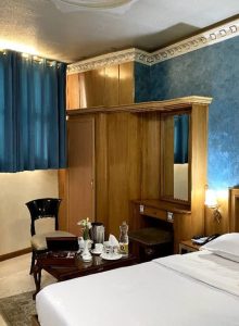 photo5963429376-1024x768