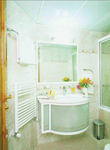 photo_2020-07-07_09-53-04