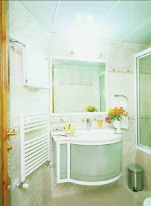 photo_2020-07-07_09-53-04-2